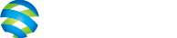 MaxSys